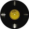 Image 2 : Elvis Presley "Come On Everybody" 78 Acetate
