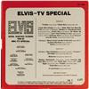Image 2 : Elvis 4 Track Tape, Standee, Flexi Disc RCA 1968