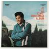 Image 2 : Elvis Presley Cover Slicks