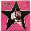 Image 3 : Elvis Presley Cover Slicks