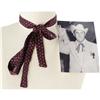 Image 1 : Colonel Tom Parker's String Tie