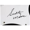 Image 3 : Scotty Moore Autographed Guitar