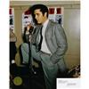 Image 2 : Elvis Presley Set of Ten Rare Photos From 1957