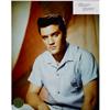 Image 5 : Elvis Presley Set of Ten Rare Photos From 1957