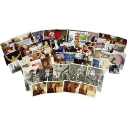 Vernon Presley Personal Photos