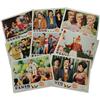 Image 1 : Elvis Presley "Frankie and Johnny" Lobby Cards