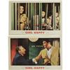 Image 2 : Elvis Presley "Girl Happy" Lobby Card Set