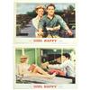 Image 3 : Elvis Presley "Girl Happy" Lobby Card Set
