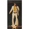 Image 1 : Elvis Souvenir Photo Tour Book