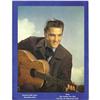Image 5 : Elvis Presley Tour Book and Photo Books