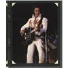 Image 2 : Elvis Presley Souvenir Tour Book Number Seven