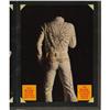 Image 4 : Elvis Presley Souvenir Tour Book Number Seven