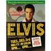 Image 1 : Elvis Presley Comeback Special Standee