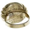Image 3 : Elvis Presley Vintage Vending Machine Ring