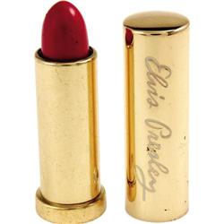 Elvis Lipstick