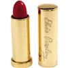 Image 1 : Elvis Lipstick