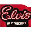Image 4 : Ed Parker's "Elvis In Concert" Tour Jacket