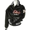 Image 1 : Elvis In Concert Tour Jacket