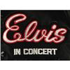 Image 3 : Elvis In Concert Tour Jacket