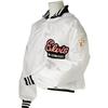 Image 1 : Elvis In Concert Tour Jacket