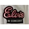 Image 2 : Elvis In Concert Tour Jacket