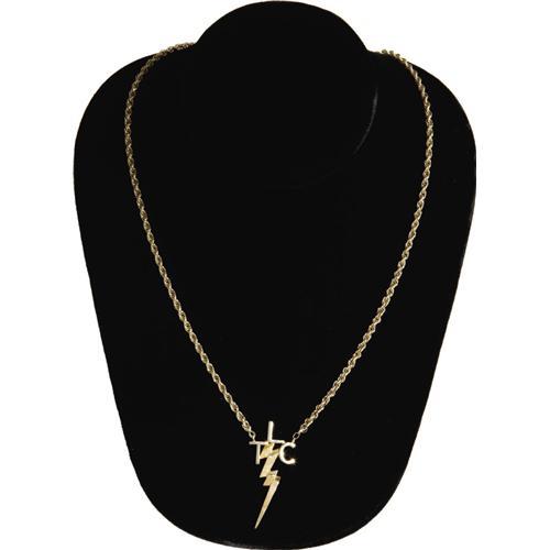 gold-tlc-necklace-designed-by-elvis-presley
