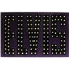 Image 1 : Elvis Presley Lighted Marquee Sign