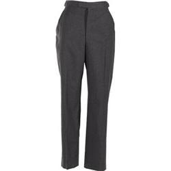 Elvis Presley Slacks from "Girls! Girls! Girls!"