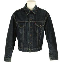 Elvis' Costume Jacket from "Stay Away, Joe"