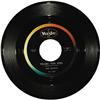 Image 2 : Beatles "From Me To You" (Vee-Jay, 1963)