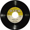Image 4 : Beatles 45 Group of 2 (Atco 6308, 1964)