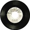 Image 5 : Beatles 45 Group of 2 (Atco 6308, 1964)