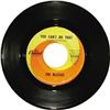 Image 3 : Beatles "Can't By Me Love"/"You Can't Do That"