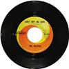 Image 4 : Beatles "Can't By Me Love"/"You Can't Do That"