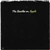 Image 1 : Beatles "The Beatles on Apple" Promo Sleeve