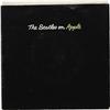 Image 2 : Beatles "The Beatles on Apple" Promo Sleeve