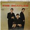 Image 1 : Introducing...The Beatles Stereo LP (Vee-Jay)
