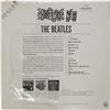 Image 3 : Beatles "Something New" Promo Mono LP (Capitol)