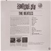 Image 2 : Beatles "Something New" Sealed LP, Capitol 1964