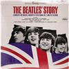 Image 1 : The Beatles' Story Sealed Stereo LP (Capitol)