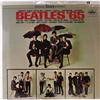 Beatles '65 Sealed Stereo Album (Capitol 1965)