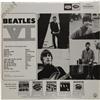Image 3 : Beatles VI Promo Mono LP (Capitol 2358, 1965)