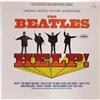 Image 1 : Beatles "Help!" Sealed Stereo LP (Capitol 1965)