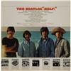 Image 3 : Beatles "Help!" Promo Mono LP (Capitol 1965)