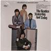 Image 1 : Beatles "Yesterday and Today" Sealed LP, Capitol