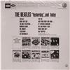 Image 2 : Beatles "Yesterday and Today" Sealed LP, Capitol