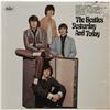 Image 1 : Beatles "Yesterday and Today" Promo Mono LP