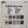 Image 3 : Beatles "Yesterday and Today" Promo Mono LP