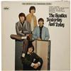 Image 1 : Beatles "Yesterday And Today" 2nd State Butcher