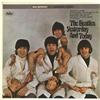 Image 1 : Beatles Butcher Cover Proof
